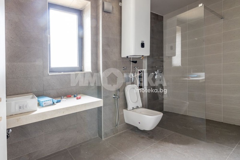 Продава  1-стаен област Добрич , гр. Каварна , 59 кв.м | 93698938 - изображение [8]