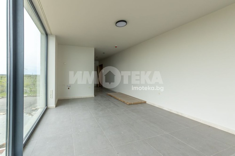 Продава  1-стаен област Добрич , гр. Каварна , 59 кв.м | 93698938 - изображение [12]