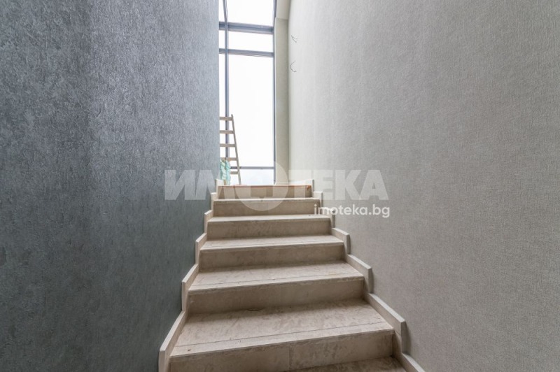 Продава  1-стаен област Добрич , гр. Каварна , 59 кв.м | 93698938 - изображение [13]
