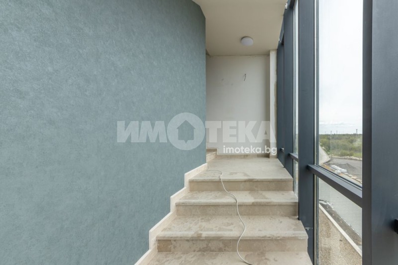 Продава  1-стаен област Добрич , гр. Каварна , 59 кв.м | 93698938 - изображение [14]