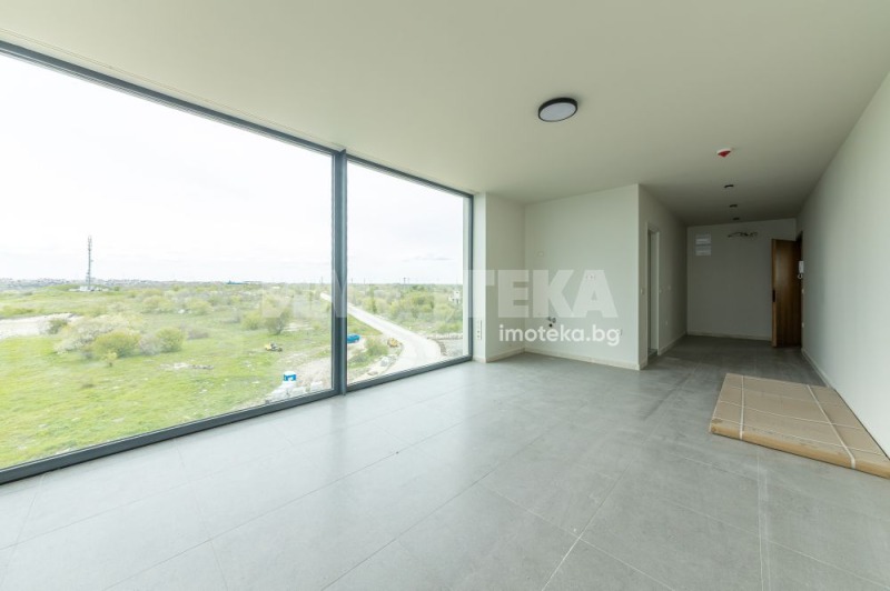Продава  1-стаен област Добрич , гр. Каварна , 59 кв.м | 93698938 - изображение [2]