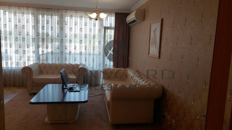 Na prodej  1 ložnice Plovdiv , Karšijaka , 80 m2 | 15761865 - obraz [2]