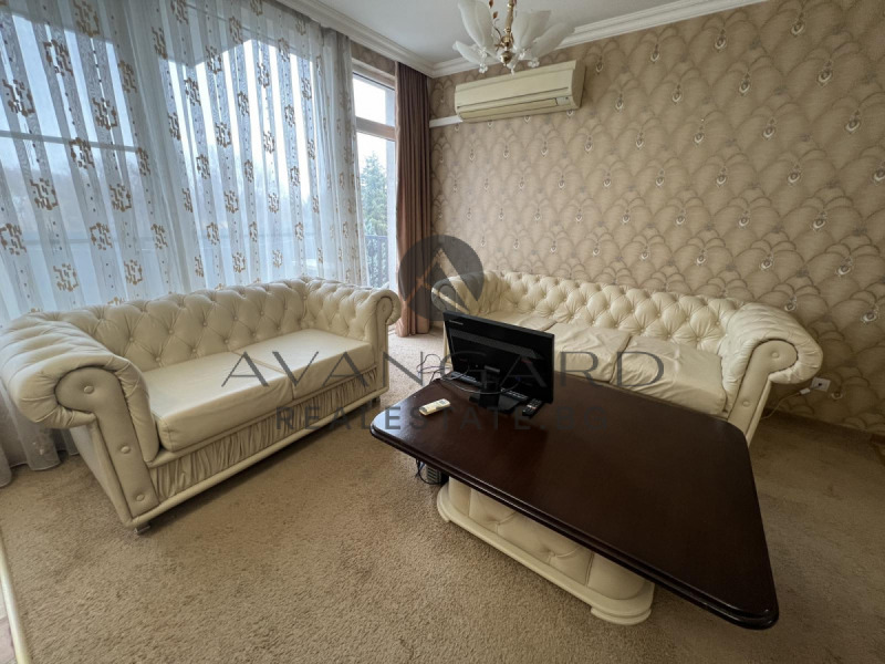 Satılık  1 yatak odası Plovdiv , Karşiyaka , 80 metrekare | 15761865 - görüntü [2]