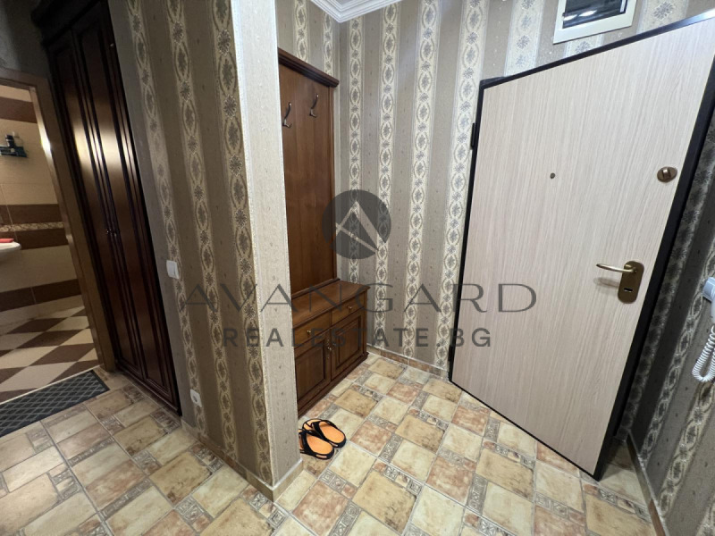 Satılık  1 yatak odası Plovdiv , Karşiyaka , 80 metrekare | 15761865 - görüntü [5]