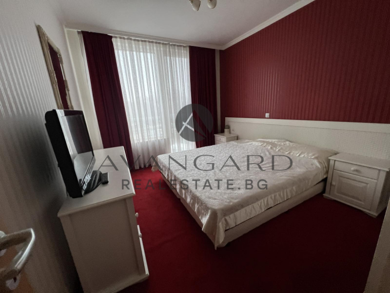Satılık  1 yatak odası Plovdiv , Karşiyaka , 80 metrekare | 15761865 - görüntü [4]