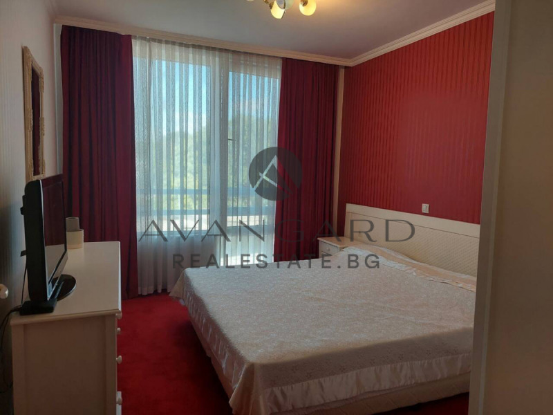 Na prodej  1 ložnice Plovdiv , Karšijaka , 80 m2 | 15761865 - obraz [4]