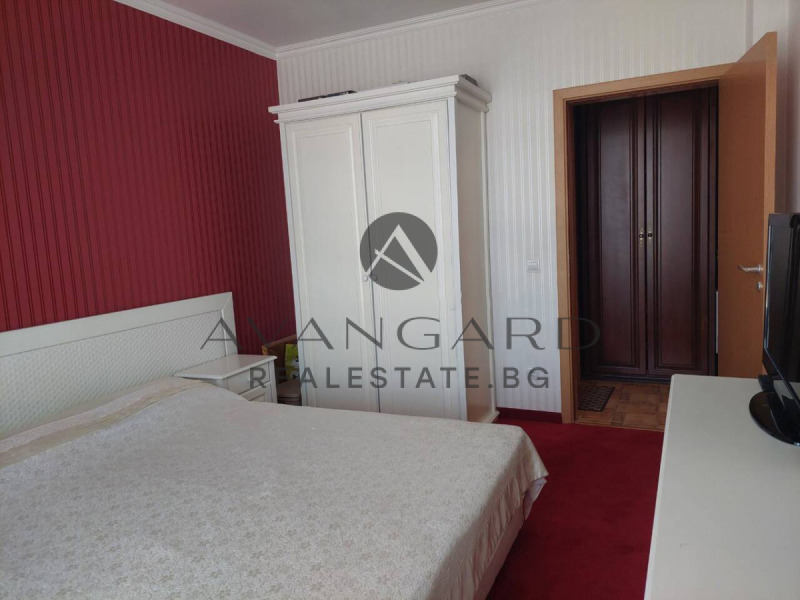 Na prodej  1 ložnice Plovdiv , Karšijaka , 80 m2 | 15761865 - obraz [5]