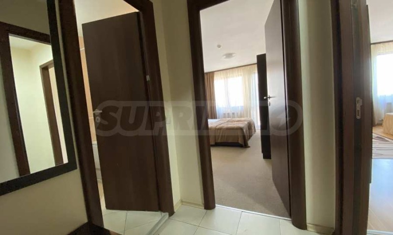 À vendre  1 chambre région Blagoevgrad , Bansko , 81 m² | 57008028 - image [4]