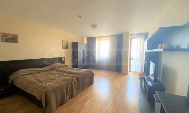 Satılık  1 yatak odası bölge Blagoevgrad , Bansko , 81 metrekare | 57008028