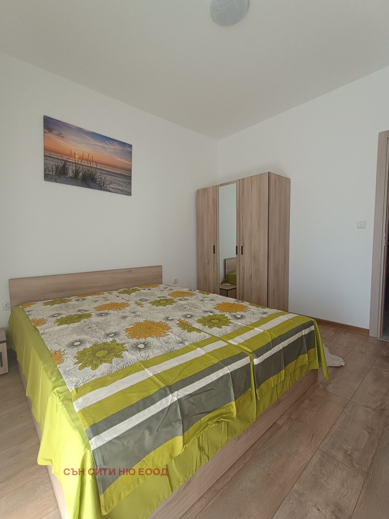 For Sale  1 bedroom Sofia , Obelya , 62 sq.m | 65404872 - image [7]