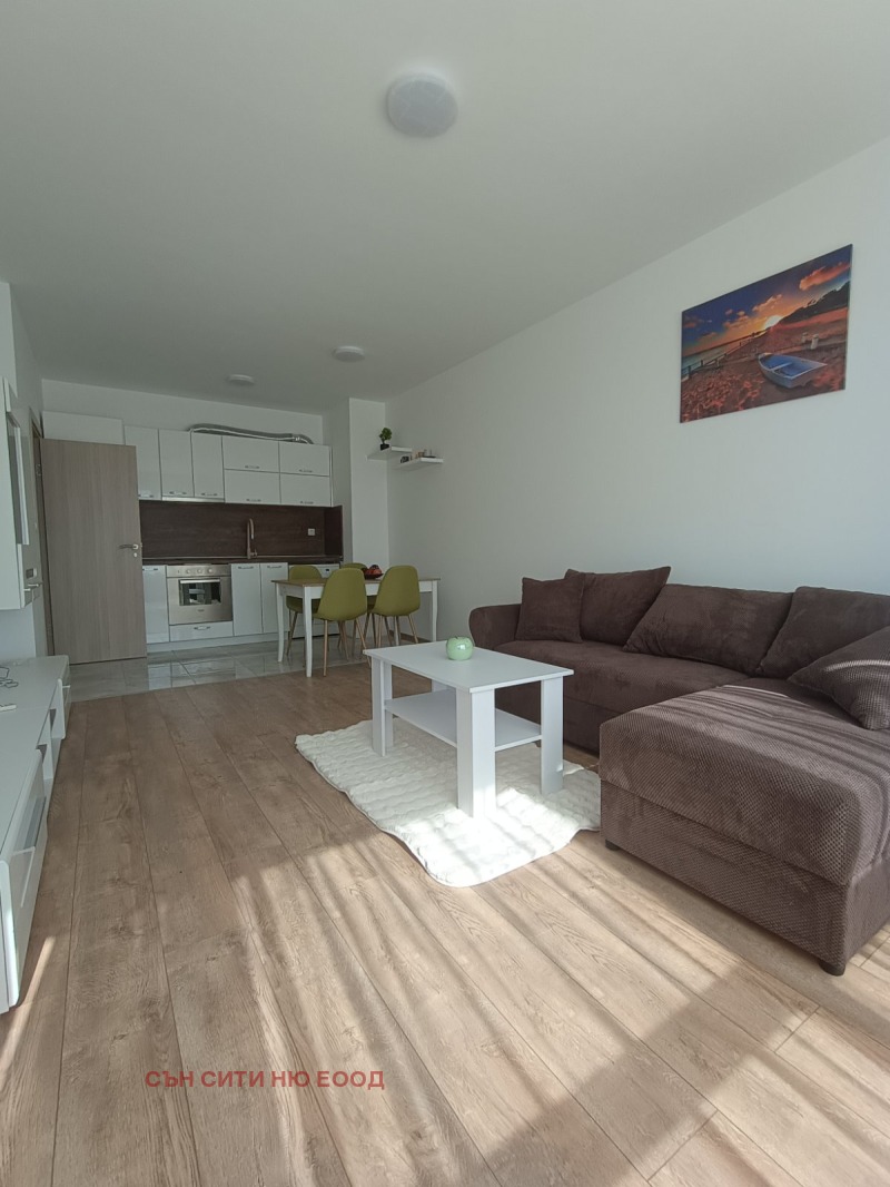 For Sale  1 bedroom Sofia , Obelya , 62 sq.m | 65404872 - image [5]