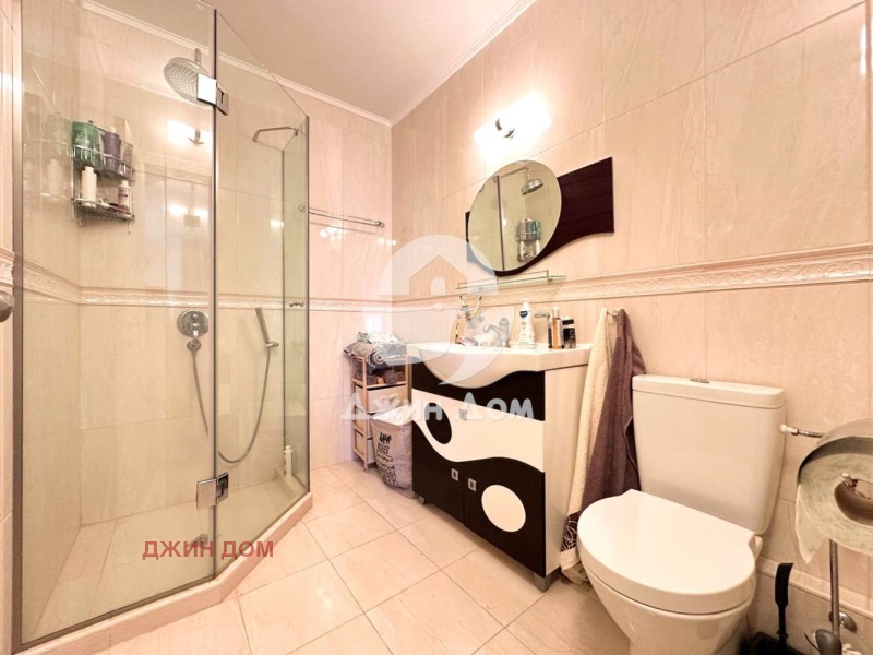 Na prodej  1 ložnice oblast Burgas , Nesebar , 54 m2 | 79789001 - obraz [7]
