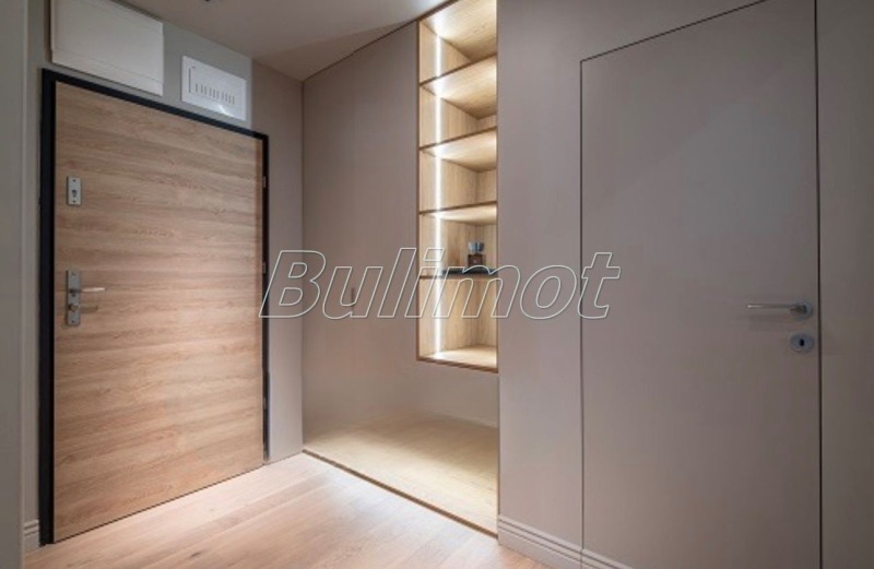 Продава 2-СТАЕН, гр. Варна, к.к. Св.Св. Константин и Елена, снимка 9 - Апартаменти - 52648454