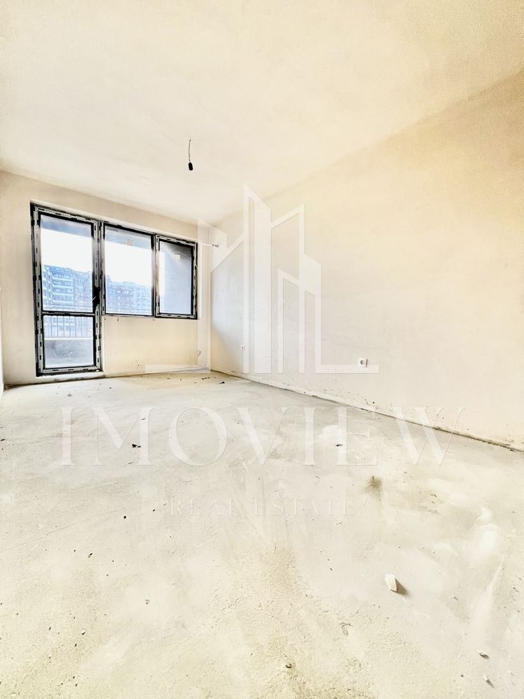 Продава 2-СТАЕН, гр. Варна, Възраждане 1, снимка 4 - Апартаменти - 52988936