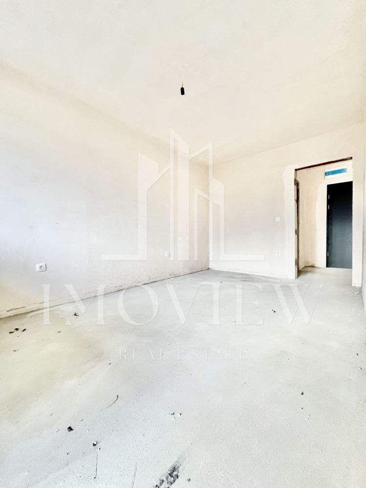 Продава 2-СТАЕН, гр. Варна, Възраждане 1, снимка 5 - Апартаменти - 52988936