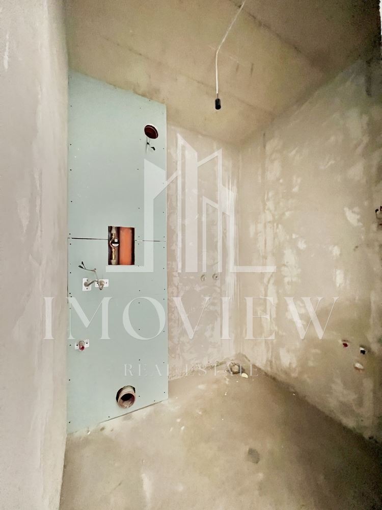 Продава 2-СТАЕН, гр. Варна, Възраждане 1, снимка 6 - Апартаменти - 52988936