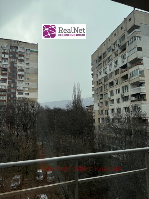 Продава 2-СТАЕН, гр. София, Лозенец, снимка 13 - Апартаменти - 53031598