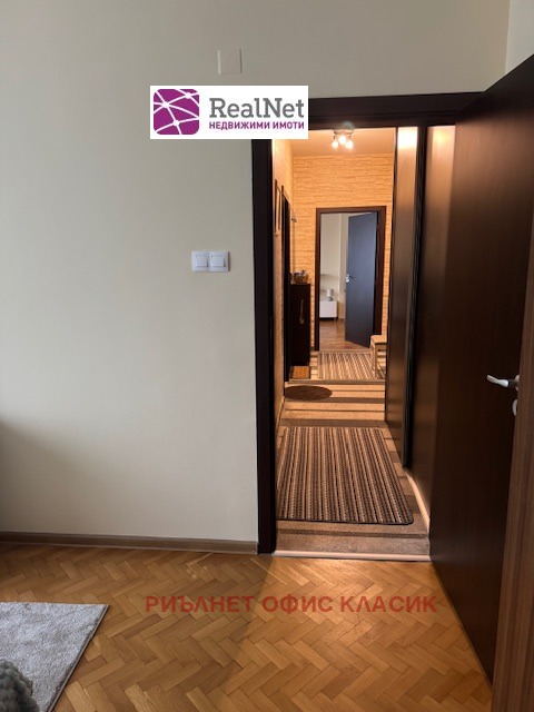 Продава 2-СТАЕН, гр. София, Лозенец, снимка 8 - Апартаменти - 53031598