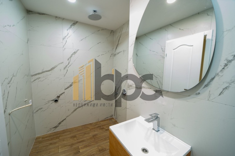 Продава 2-СТАЕН, гр. София, Манастирски ливади, снимка 8 - Апартаменти - 53593759