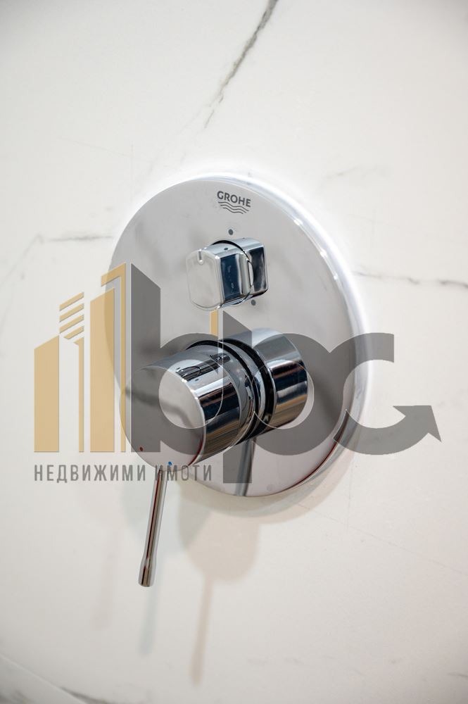 Продава 2-СТАЕН, гр. София, Манастирски ливади, снимка 14 - Апартаменти - 53593759