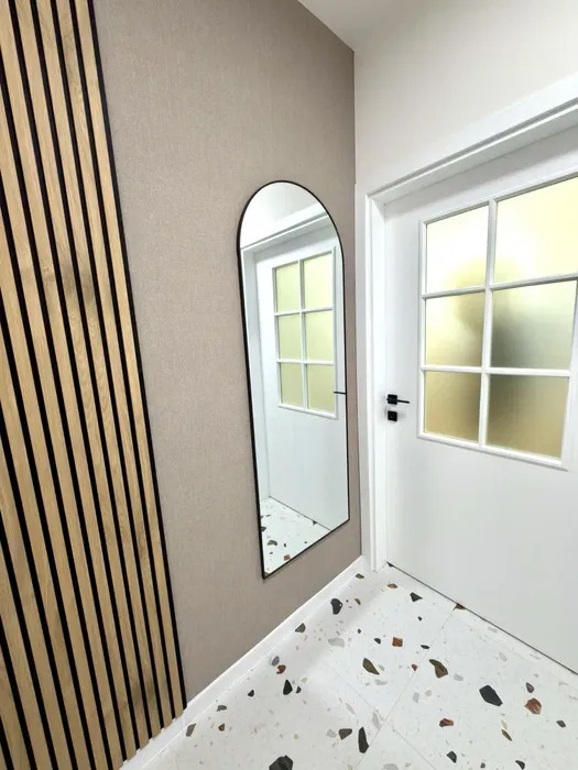 Продава 2-СТАЕН, гр. Пловдив, Тракия, снимка 8 - Апартаменти - 53854980