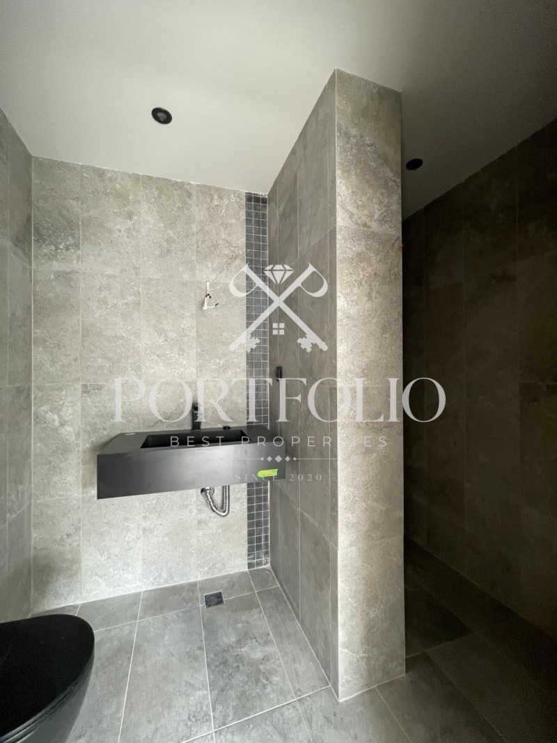 Zu verkaufen  2 Schlafzimmer region Burgas , Sozopol , 103 qm | 73618767 - Bild [6]