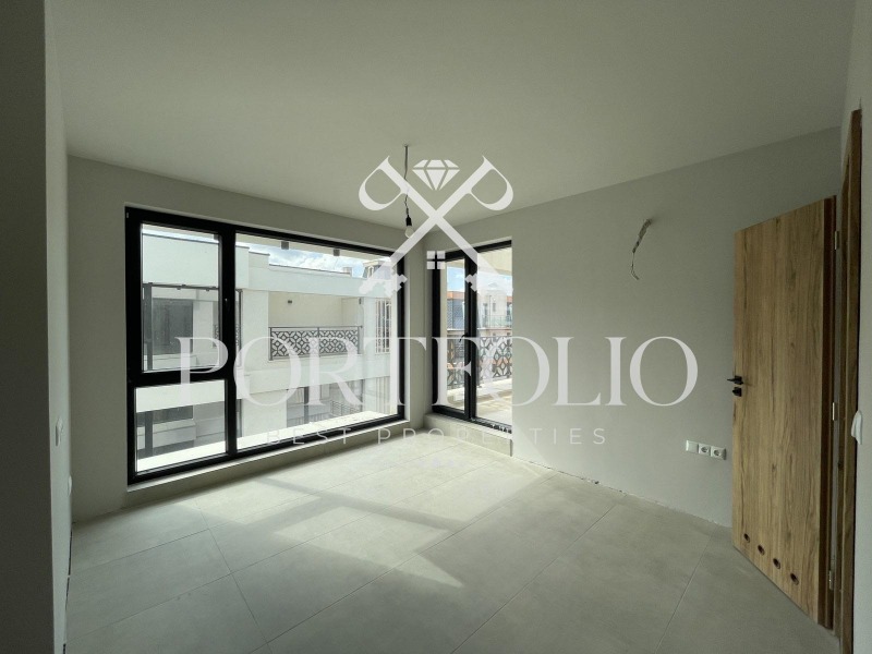 Zu verkaufen  2 Schlafzimmer region Burgas , Sozopol , 103 qm | 73618767 - Bild [9]