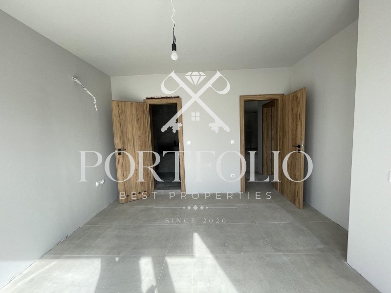 Zu verkaufen  2 Schlafzimmer region Burgas , Sozopol , 103 qm | 73618767 - Bild [7]