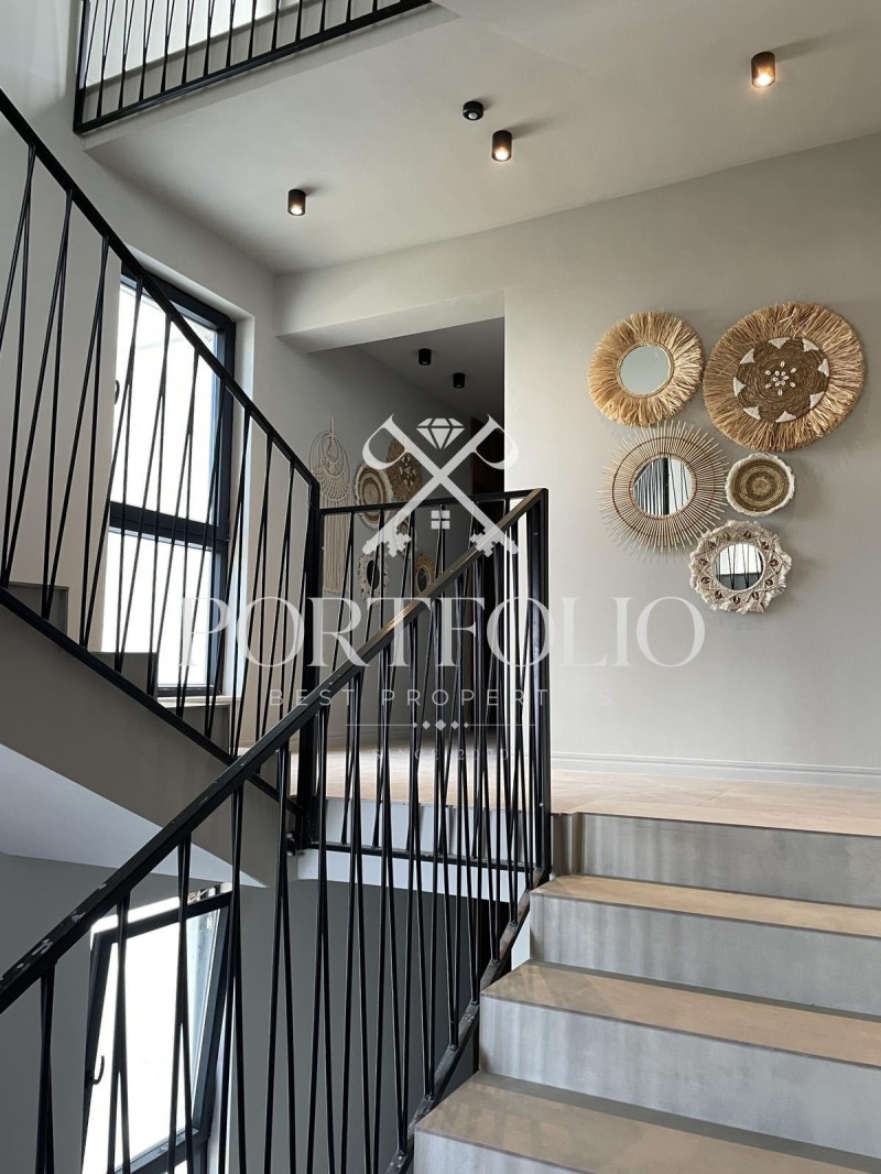 Zu verkaufen  2 Schlafzimmer region Burgas , Sozopol , 103 qm | 73618767 - Bild [2]