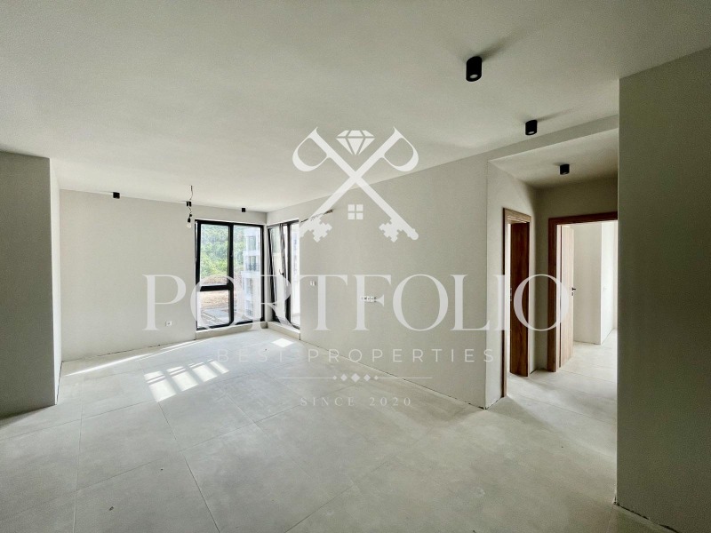 Zu verkaufen  2 Schlafzimmer region Burgas , Sozopol , 103 qm | 73618767 - Bild [3]