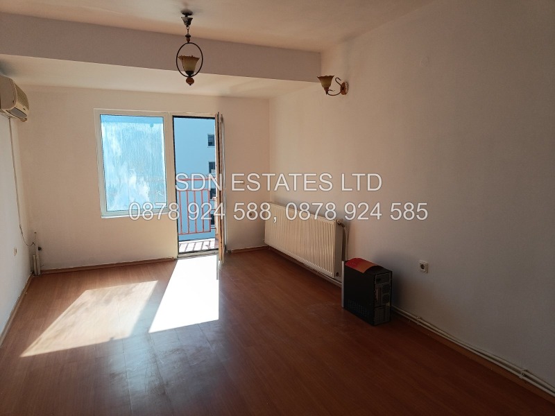 Продаја  2 спаваће собе регион Стара Загора , Казанлак , 85 м2 | 87794623 - слика [4]