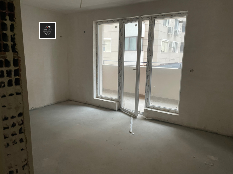 À vendre  2 chambres Pazardjik , Mladost , 96 m² | 84590962 - image [5]