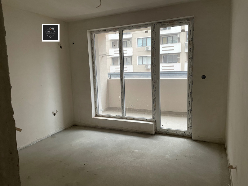 À vendre  2 chambres Pazardjik , Mladost , 96 m² | 84590962