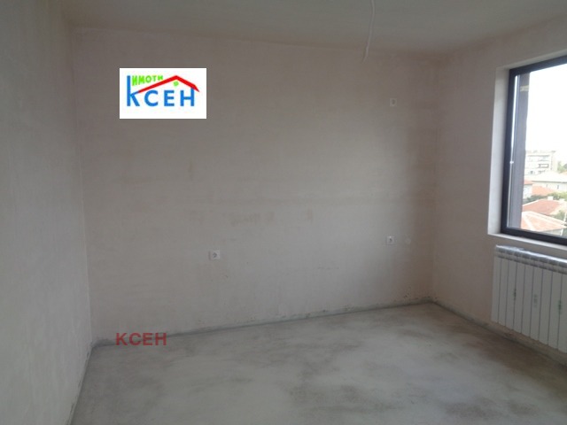 Eladó  2 hálószobás Targovishte , Centar , 110 négyzetméter | 55854382 - kép [14]