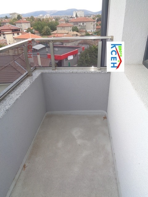 Eladó  2 hálószobás Targovishte , Centar , 110 négyzetméter | 55854382 - kép [6]