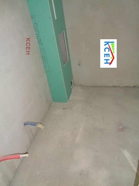 Eladó  2 hálószobás Targovishte , Centar , 110 négyzetméter | 55854382 - kép [8]