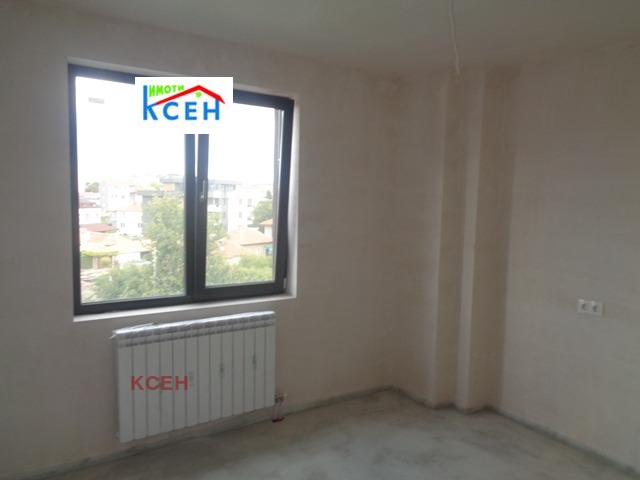 Eladó  2 hálószobás Targovishte , Centar , 110 négyzetméter | 55854382 - kép [15]