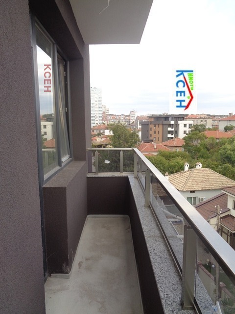 Eladó  2 hálószobás Targovishte , Centar , 110 négyzetméter | 55854382 - kép [11]