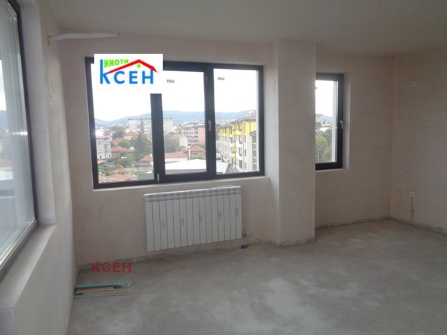 Eladó  2 hálószobás Targovishte , Centar , 110 négyzetméter | 55854382 - kép [5]
