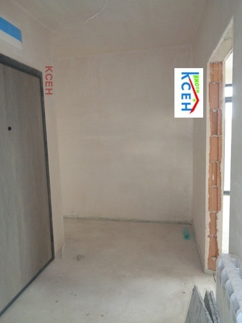Eladó  2 hálószobás Targovishte , Centar , 110 négyzetméter | 55854382 - kép [12]