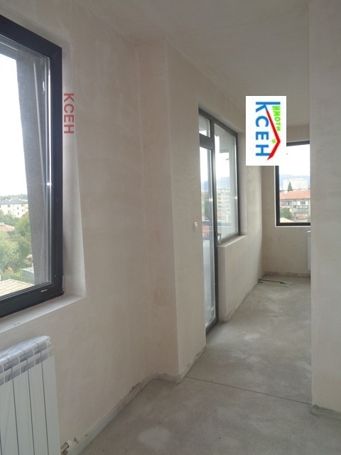 Eladó  2 hálószobás Targovishte , Centar , 110 négyzetméter | 55854382 - kép [4]