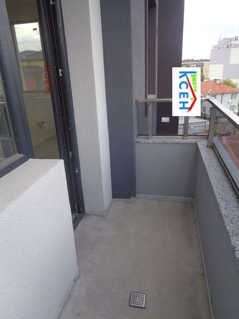 Eladó  2 hálószobás Targovishte , Centar , 110 négyzetméter | 55854382 - kép [7]