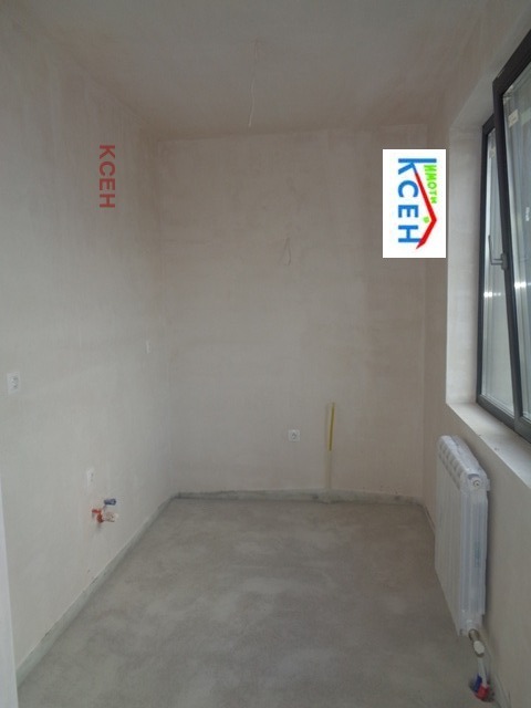 Eladó  2 hálószobás Targovishte , Centar , 110 négyzetméter | 55854382 - kép [3]