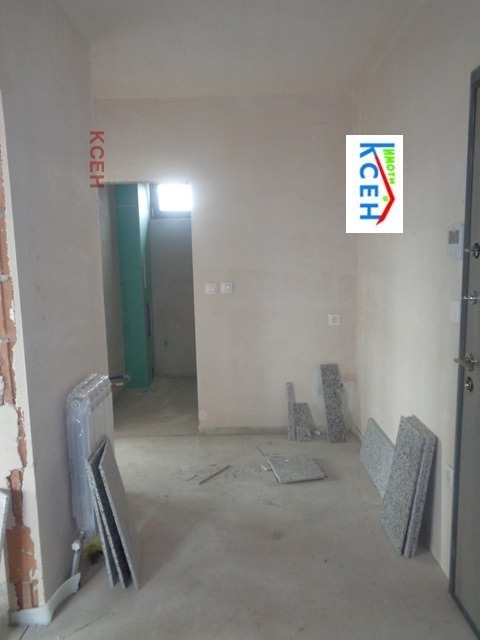 Eladó  2 hálószobás Targovishte , Centar , 110 négyzetméter | 55854382 - kép [13]