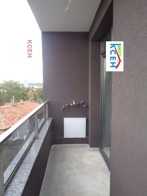 Eladó  2 hálószobás Targovishte , Centar , 110 négyzetméter | 55854382 - kép [10]