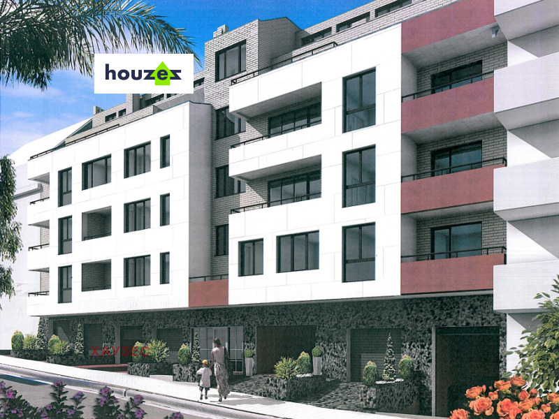 Eladó  2 hálószobás Sofia , Banisora , 106 négyzetméter | 12853578 - kép [4]