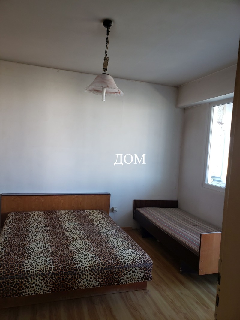 Til salgs  2 soverom Sjumen , Trakija , 76 kvm | 85293082 - bilde [5]