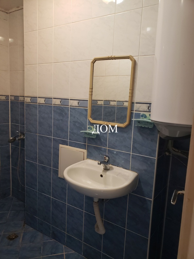 Til salgs  2 soverom Sjumen , Trakija , 76 kvm | 85293082 - bilde [8]