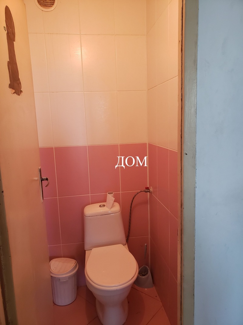 Til salgs  2 soverom Sjumen , Trakija , 76 kvm | 85293082 - bilde [7]