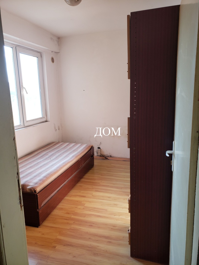 Til salgs  2 soverom Sjumen , Trakija , 76 kvm | 85293082 - bilde [6]